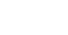 GORILLA TRADING Logo