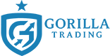 GORILLA TRADING Logo